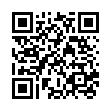 《大海贼探险物语DX》v2.44中文版-趣奇资源网-第14张图片