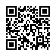 《求生指南2》v1824651中文版-趣奇资源网-第16张图片