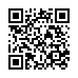 《小小的星之梦》v9521431中文版-趣奇资源网-第14张图片