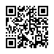 《刀剑神域：夺命凶弹》v1.1.2联机版-趣奇资源网-第18张图片