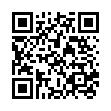 《农场经理2021》v12107713中文版-趣奇资源网-第16张图片