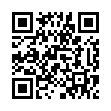《人类》v1.0.24.4218数字豪华版-趣奇资源网-第16张图片