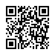 《收获日2》v1.143.246中文版-趣奇资源网-第16张图片