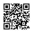 《地狱剑术》v20230915中文版-趣奇资源网-第16张图片