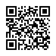 《疯狂之月》v1.02中文版-趣奇资源网-第16张图片