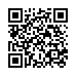 《最后纪元》v0.9.2b原版英文-趣奇资源网-第16张图片