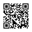 《地平线追逐2》v1.0.0中文版-趣奇资源网-第13张图片