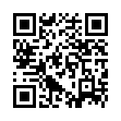 《蛇上而生》v1.3.0中文版-趣奇资源网-第16张图片