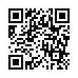 《女巫之火》v0.1.0中文版-趣奇资源网-第14张图片