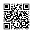《费卢杰六日》Build.14112024联机版-趣奇资源网-第15张图片