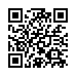 《文明6》v1.0.12.54附345合集-趣奇资源网-第16张图片
