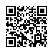 《恶魔学家》v1.4.0中文版-趣奇资源网-第16张图片