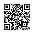 《底特律：变人》v20230928中文版-趣奇资源网-第20张图片