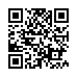 《幽灵之歌》v1.2.1中文版-趣奇资源网-第16张图片