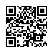 《永夜之咒》v1.0.0官方原版英文-趣奇资源网-第15张图片