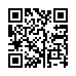 《凶影疑云》v38.05中文版-趣奇资源网-第16张图片