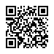 《荒原疗者》v28092023联机版-趣奇资源网-第16张图片