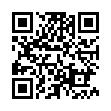 《刀剑神域 异绊集结》v1.15中文版-趣奇资源网-第16张图片