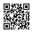 《探灵直播2》v1.0.1中文版-趣奇资源网-第14张图片