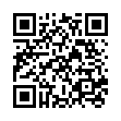《战律2》v1.0.0中文版-趣奇资源网-第14张图片