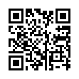 《30XX》v1.00.19正式版-趣奇资源网-第15张图片
