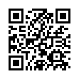 热血格斗同人游戏 DNF单机版-趣奇资源网-第11张图片