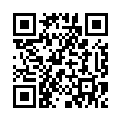 《永恒空间2》v1.4.48188中文版-趣奇资源网-第16张图片