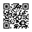 《龙珠斗士Z》v1.34.0联机版-趣奇资源网-第17张图片