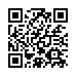 《异星铁路》v6.0.56.1中文版-趣奇资源网-第16张图片
