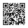 《部落：原始建设者》v1.0.16中文版-趣奇资源网-第15张图片