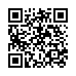 《前线The Front》v1.0.3联机版-趣奇资源网-第16张图片
