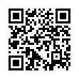 《枯瑟信仰：放逐者》v4026627原版-趣奇资源网-第16张图片