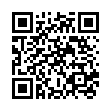 《昂骷》v12345913中文版-趣奇资源网-第16张图片