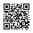 《阿拉斯加卡车司机》v1.0.0中文版-趣奇资源网-第15张图片