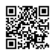 《骷髅岛：金刚崛起》v1.0.0原版英文-趣奇资源网-第16张图片