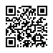 《瘦长鬼影：降临》v3.0中文版-趣奇资源网-第16张图片