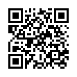 《辐射76》v1.0.101联机版-趣奇资源网-第16张图片