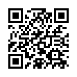 《风火轮爆发2：涡轮增压》v1.0.0中文版-趣奇资源网-第14张图片