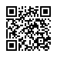 《蜘蛛侠客》v20231017中文版-趣奇资源网-第16张图片