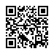 《饥荒》v577874中文版-趣奇资源网-第16张图片