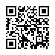 《方舟：生存飞升》v65.18中文版-趣奇资源网-第16张图片