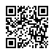 《超级冲锋：开箱》v0.2.4261中文版-趣奇资源网-第16张图片