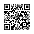 《异形：火力小队精英》v1.0.5中文版-趣奇资源网-第18张图片