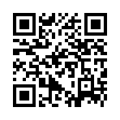 《地狱男爵：怀尔德之网》v1.0.4中文版-趣奇资源网-第14张图片