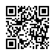 《指环王：重返莫瑞亚》v1.5.1联机版-趣奇资源网-第14张图片
