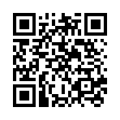 《切勿尖叫》v12573862原版英文-趣奇资源网-第14张图片