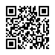 《最后纪元》v1.2.6.2正式版-趣奇资源网-第16张图片
