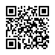 《艾瑞斯》v12558853中文版-趣奇资源网-第14张图片