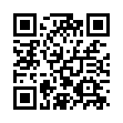 《太空引擎》v0.990.46.1990中文版-趣奇资源网-第16张图片