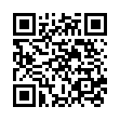 《农民的生活》v1.0.37中文版-趣奇资源网-第16张图片